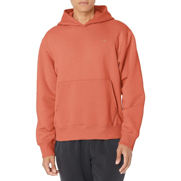 adidas Contempo Hoodie Magic Earth LG